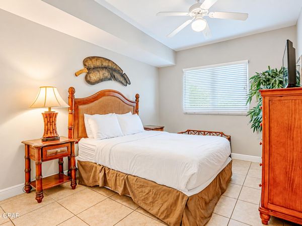 16701 Front Beach Road , Unit 604, Panama City Beach, FL 32413