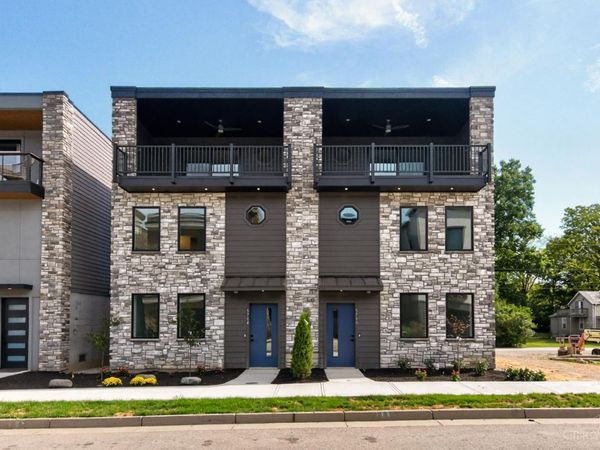 5766 Sanctuary Place, Cincinnati, OH 45230