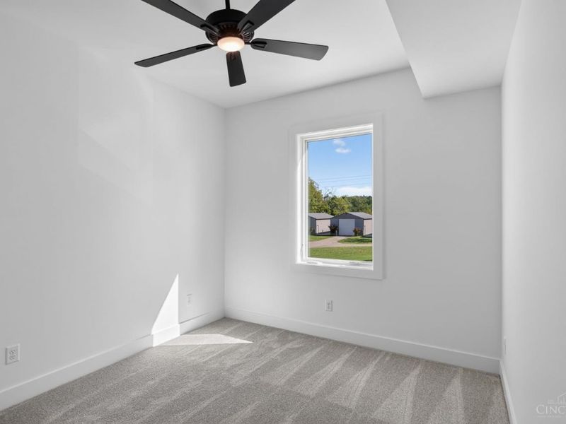 5766 Sanctuary Place, Cincinnati, OH 45230 Photo 10