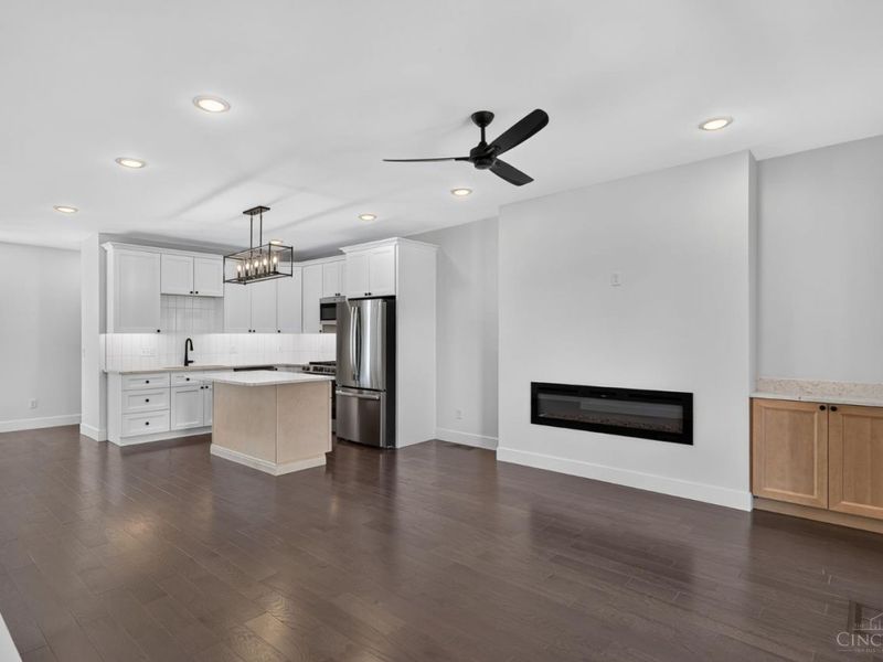 5766 Sanctuary Place, Cincinnati, OH 45230 Photo 18