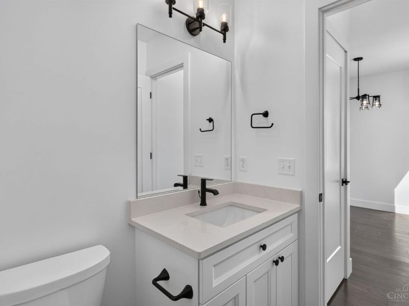 5766 Sanctuary Place, Cincinnati, OH 45230 Photo 22
