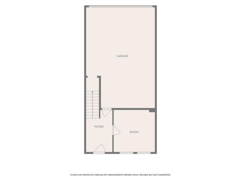 5766 Sanctuary Place, Cincinnati, OH 45230 Photo 3