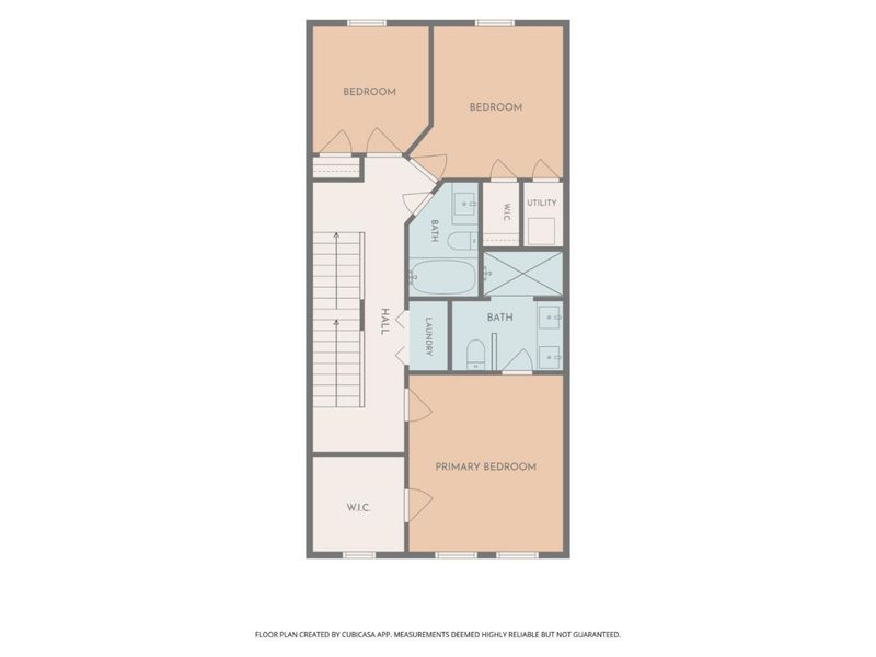 5766 Sanctuary Place, Cincinnati, OH 45230 Photo 4