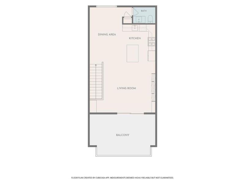 5766 Sanctuary Place, Cincinnati, OH 45230 Photo 5