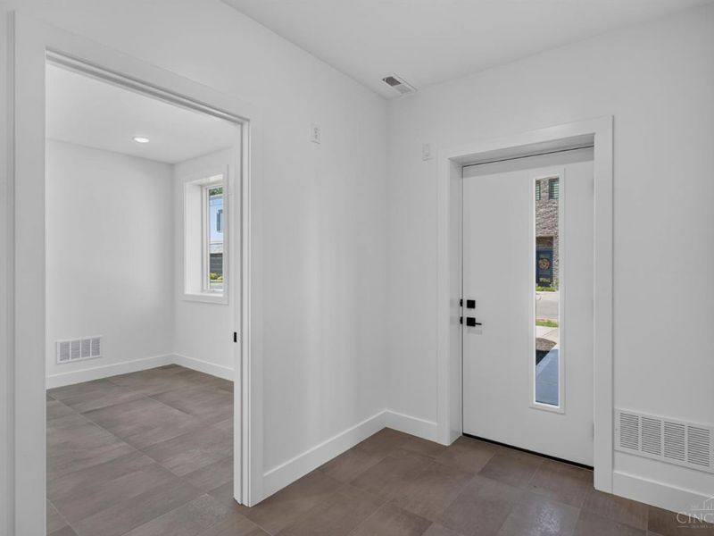 5766 Sanctuary Place, Cincinnati, OH 45230 Photo 6
