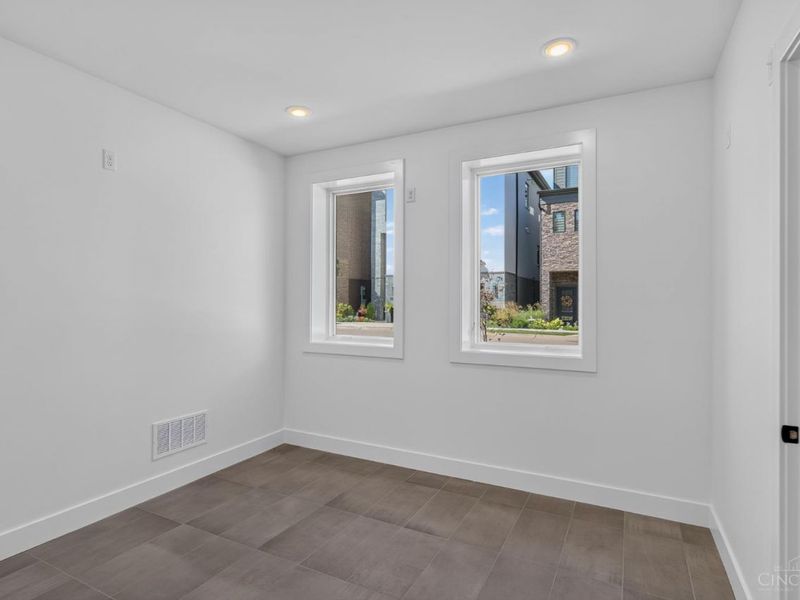 5766 Sanctuary Place, Cincinnati, OH 45230 Photo 7