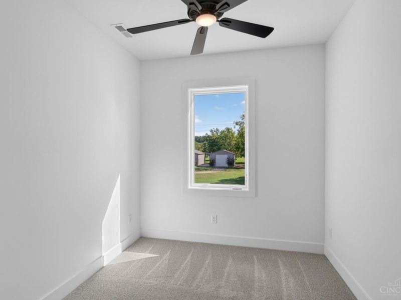 5766 Sanctuary Place, Cincinnati, OH 45230 Photo 9