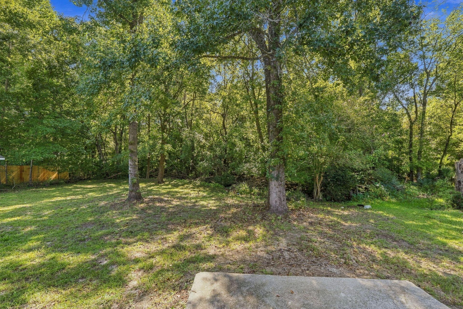 5344 Sumters Run Photo 7