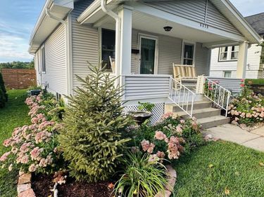 6038 Hickory Street, Omaha, NE 68106