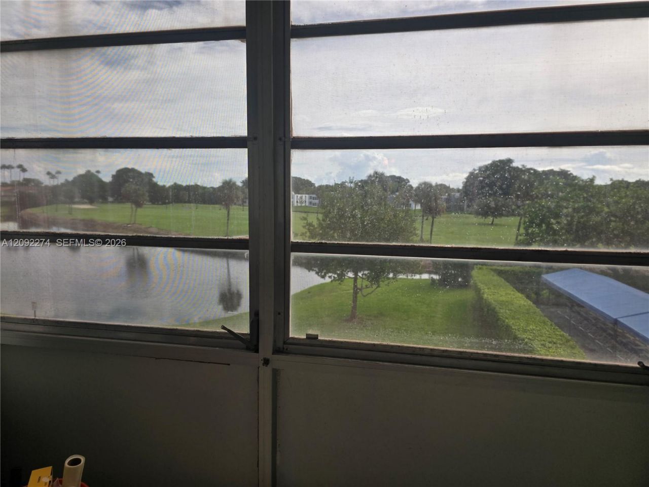 7624 NW 18th St, Unit 304, Margate, FL 33063 Photo