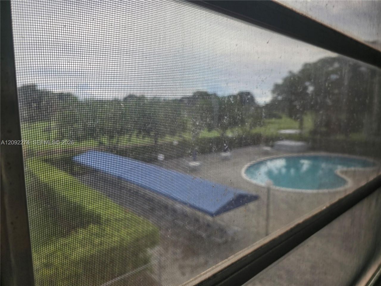 7624 NW 18th St, Unit 304, Margate, FL 33063 Photo
