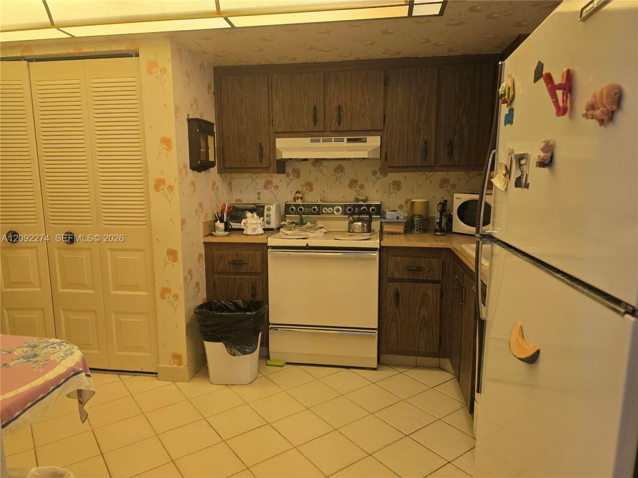 7624 NW 18th St, Unit 304, Margate, FL 33063 Photo