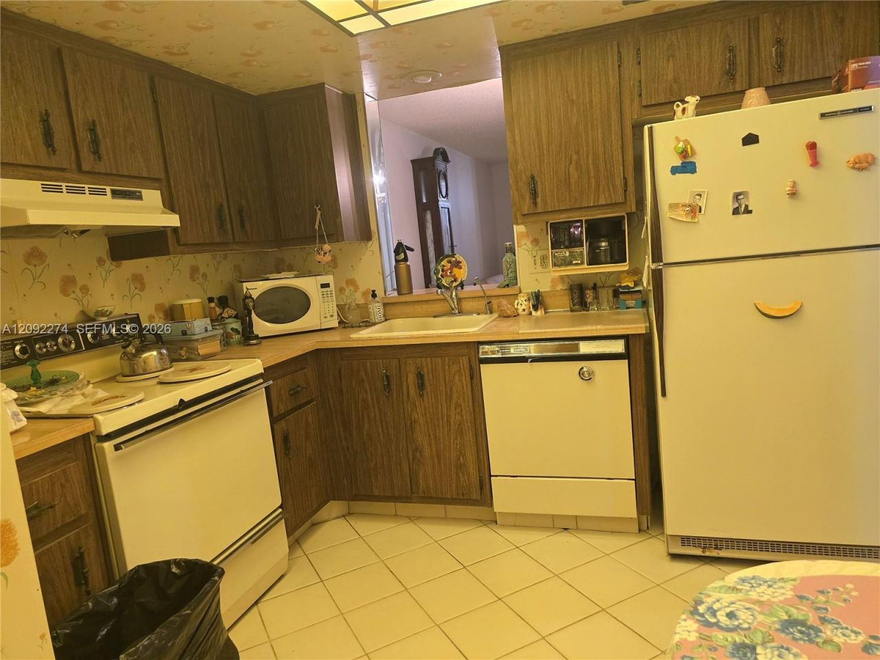 7624 NW 18th St, Unit 304, Margate, FL 33063 Photo