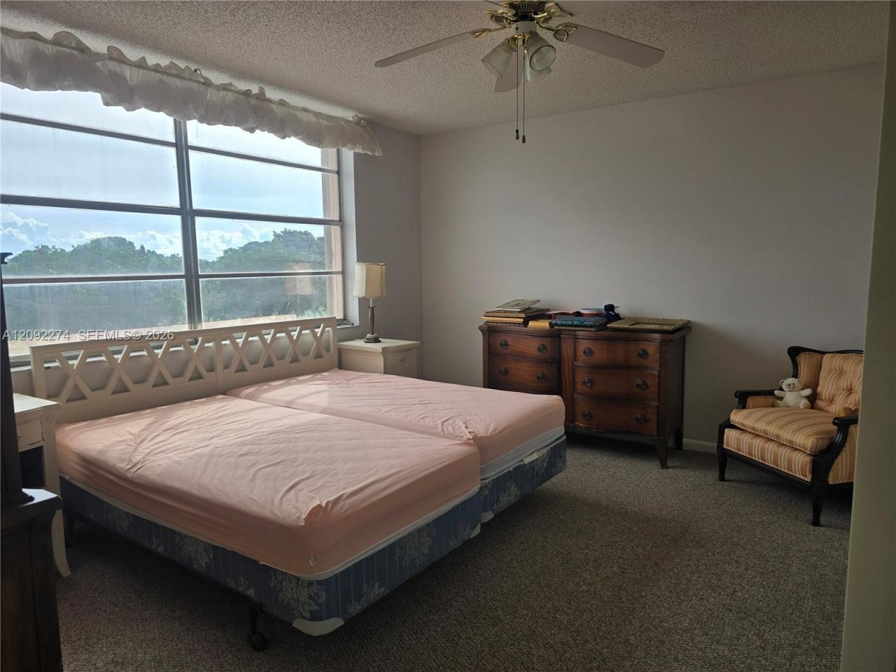 7624 NW 18th St, Unit 304, Margate, FL 33063 Photo