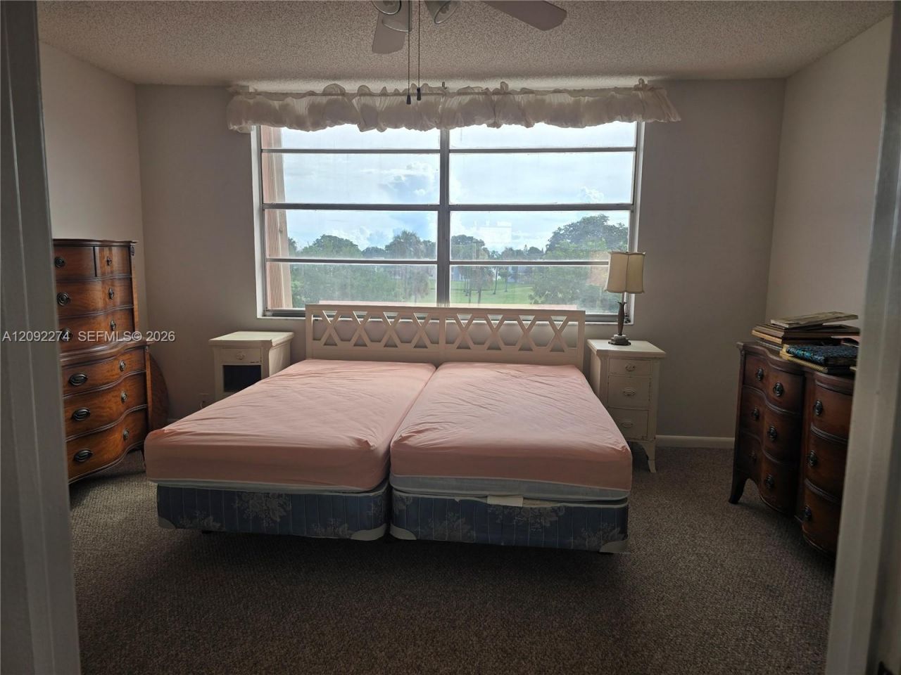 7624 NW 18th St, Unit 304, Margate, FL 33063 Photo