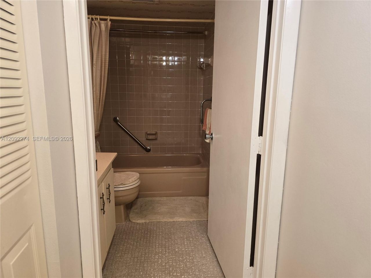7624 NW 18th St, Unit 304, Margate, FL 33063 Photo