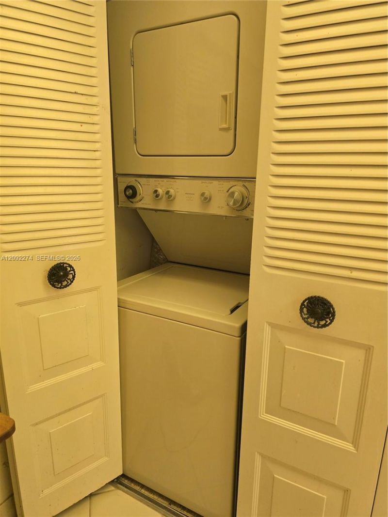 7624 NW 18th St, Unit 304, Margate, FL 33063 Photo