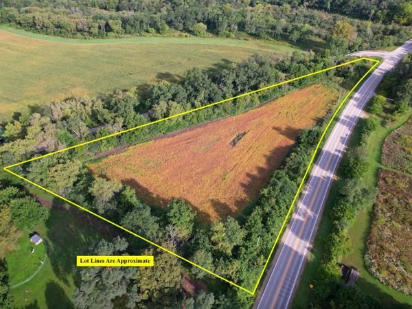0 Route 47, Woodstock, IL 60098