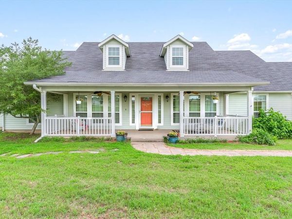 11286 FM 17 , Grand Saline, TX 75140