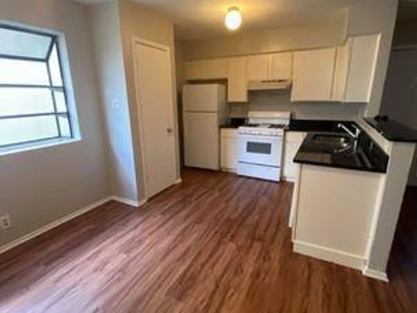 9806 Roxanna DR, Unit A, Austin, TX 78748