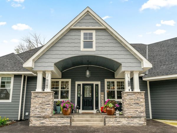 15385 50th Street N, Stillwater, MN 55082