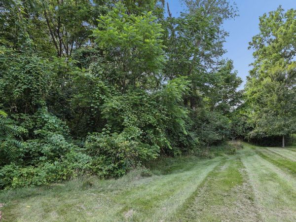 0 Shawnee Trail , Unit Lots 3359-, Powell, OH 43065