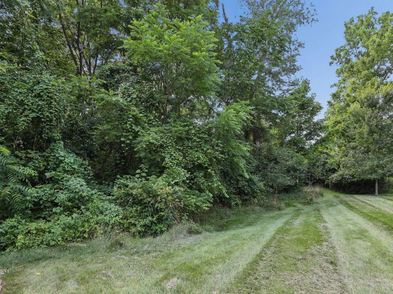0 Shawnee Trail , Unit Lots 3359-, Powell, OH 43065 Photo 1