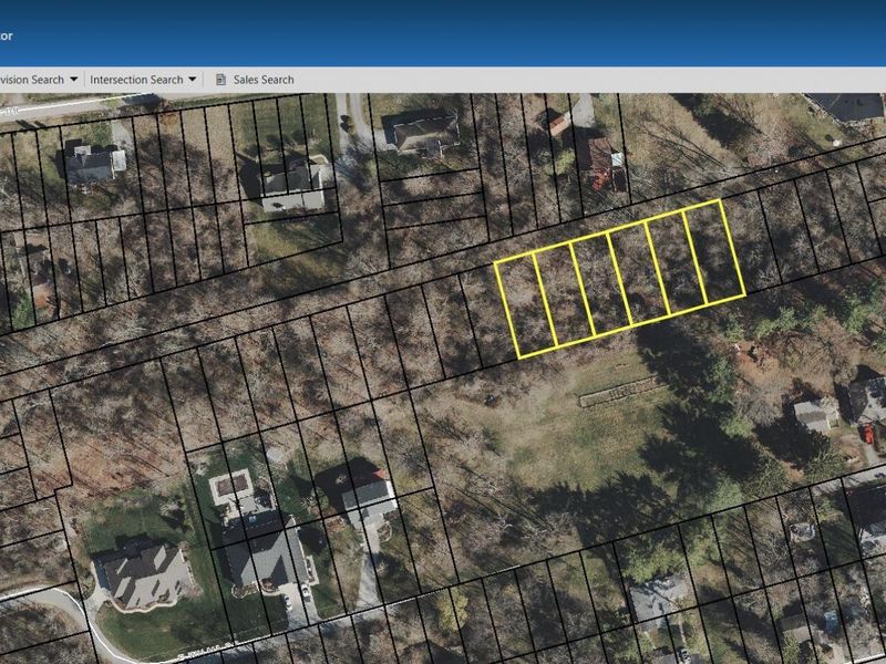 0 E Eileen Drive , Unit Lots 3460-, Powell, OH 43065 Photo 2