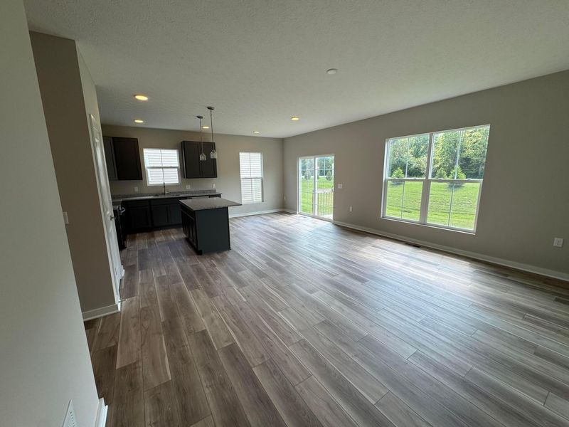 43 Oldham Lane , Delaware, OH 43015 Photo 3