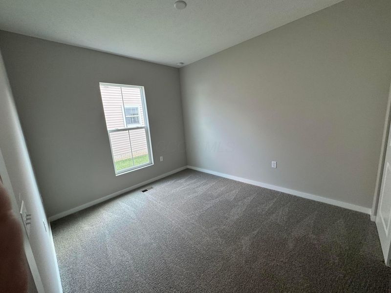 43 Oldham Lane , Delaware, OH 43015 Photo 5