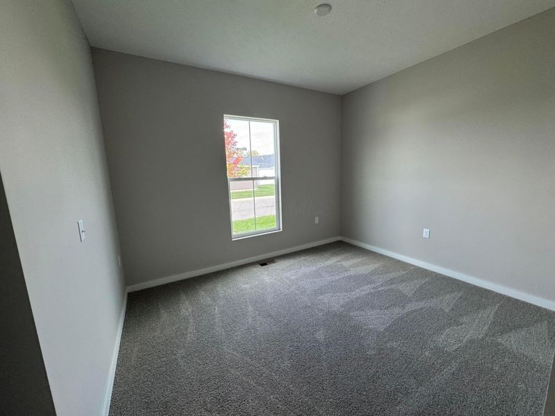 43 Oldham Lane , Delaware, OH 43015 Photo 6
