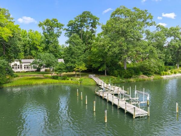 122 Way Point Lane, KILMARNOCK, VA 22482