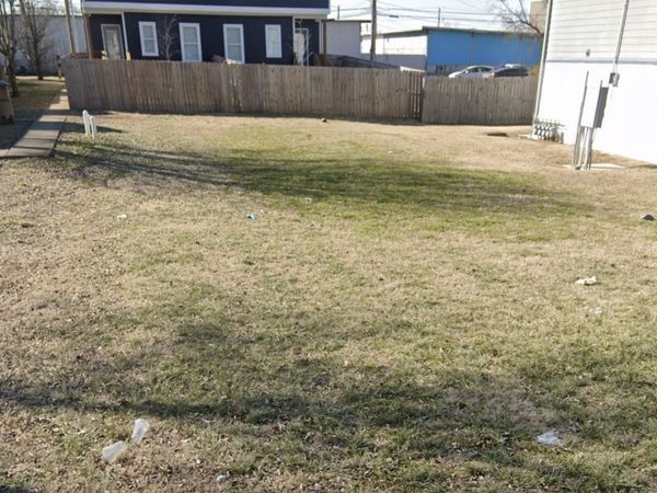 0 41st Ave N , Nashville, TN 37209
