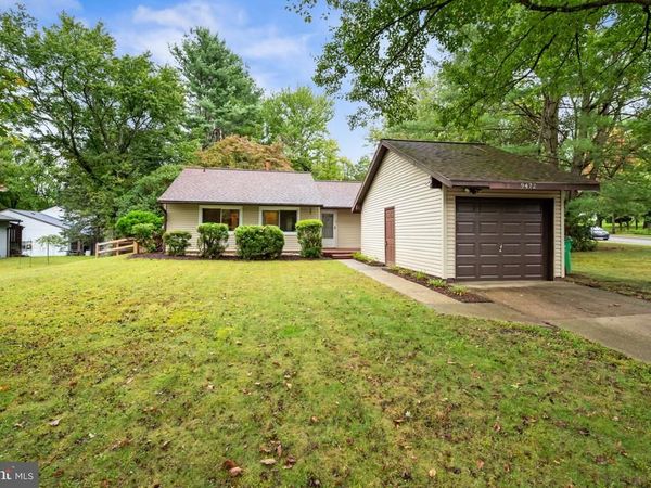9472 OLD DEEP COURT, COLUMBIA, MD 21045