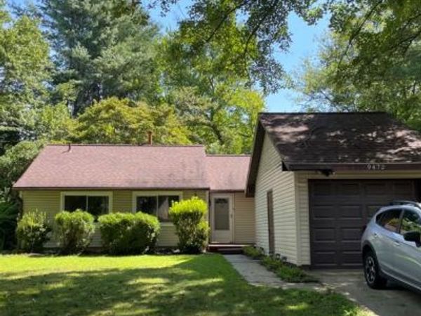 9472 OLD DEEP COURT , COLUMBIA, MD 21045