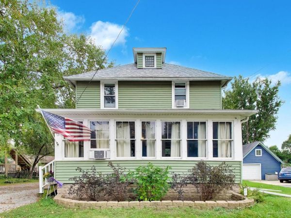 750 E Wilson Street, Batavia, IL 60510