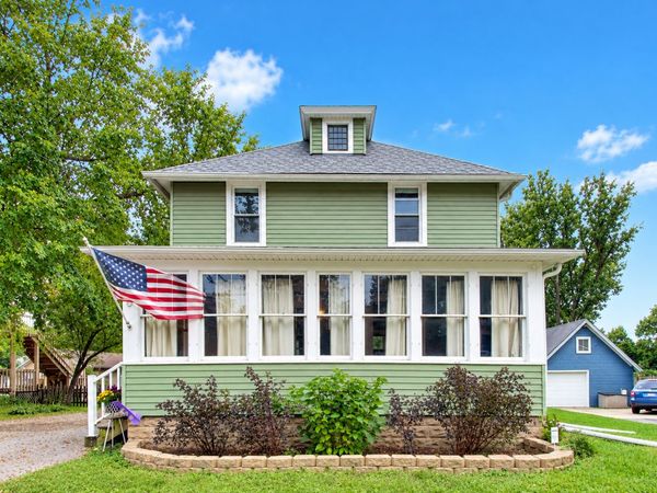 750 E Wilson Street, Batavia, IL 60510