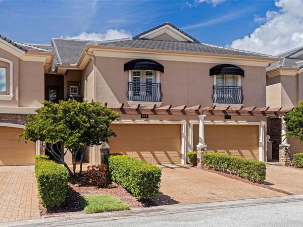 618 SAXONY BOULEVARD , ST PETERSBURG, FL 33716