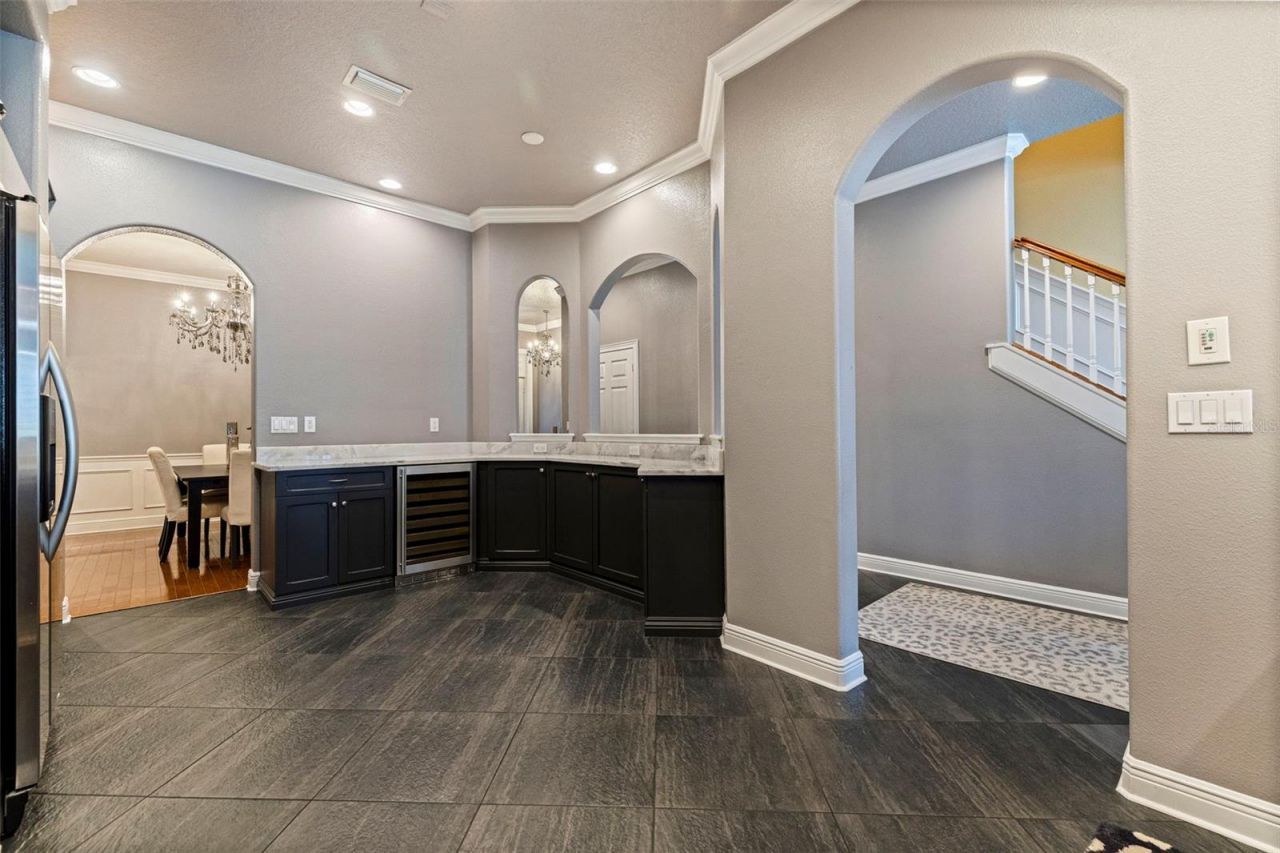 618 Saxony Boulevard , Saint Petersburg, FL 33716 Photo