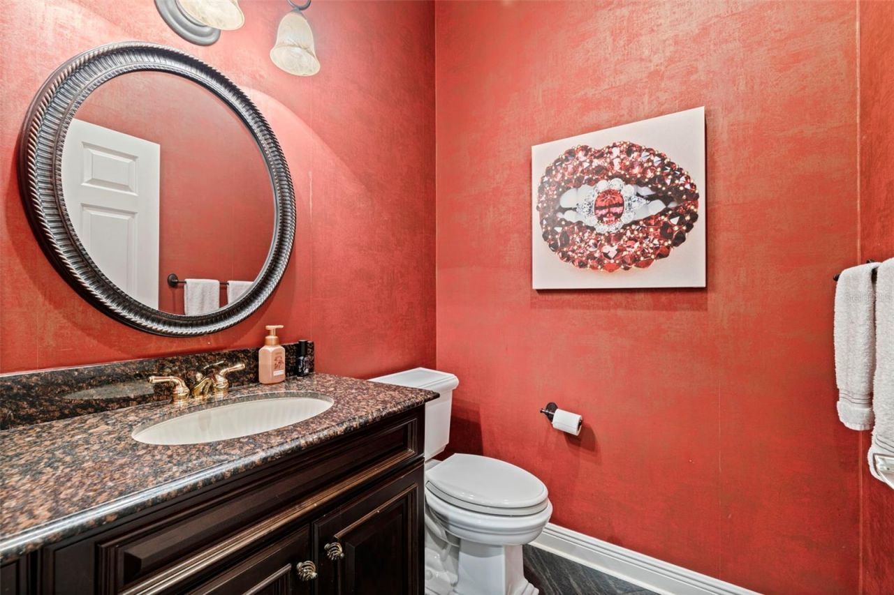 618 Saxony Boulevard , Saint Petersburg, FL 33716 Photo