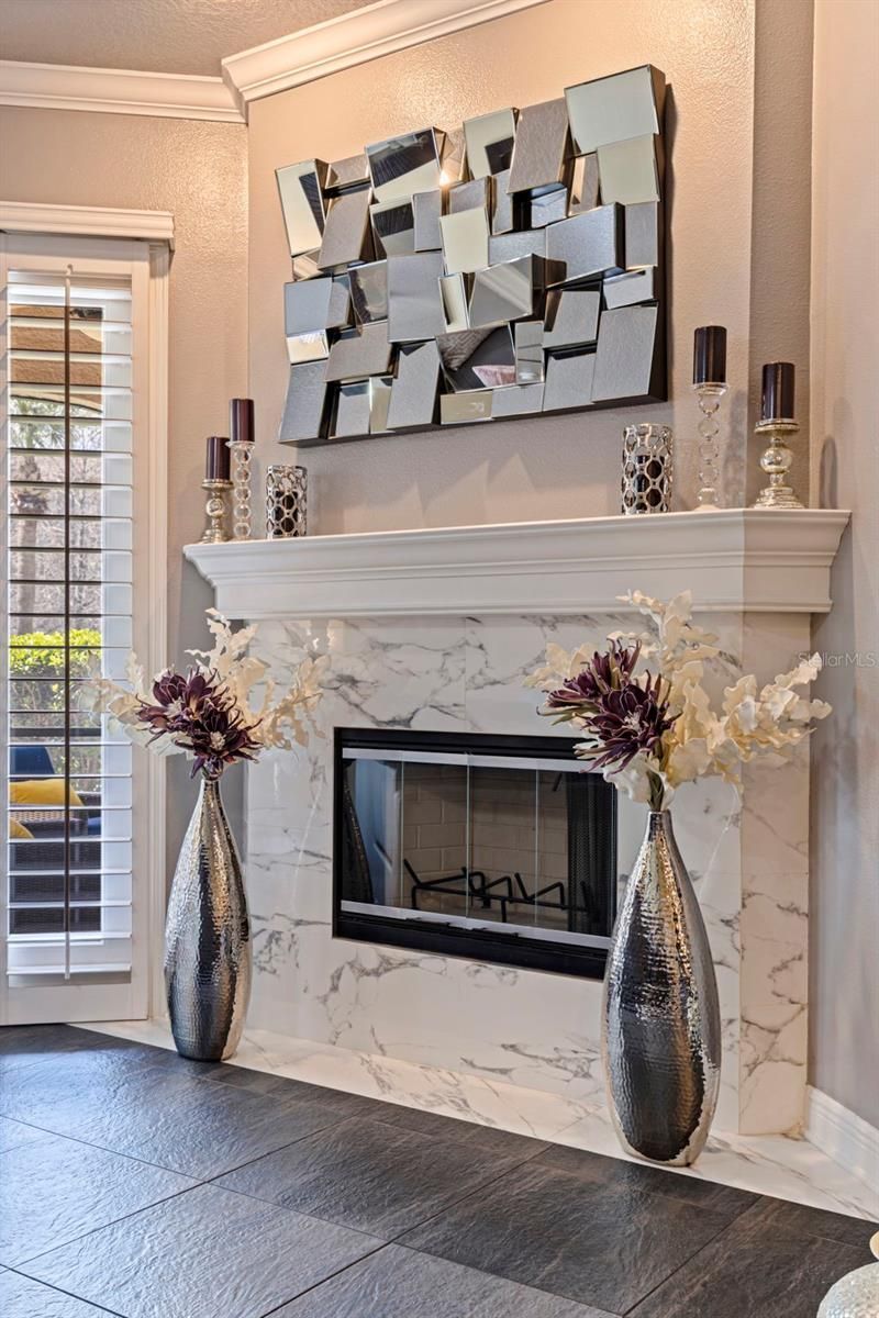 618 Saxony Boulevard , Saint Petersburg, FL 33716 Photo