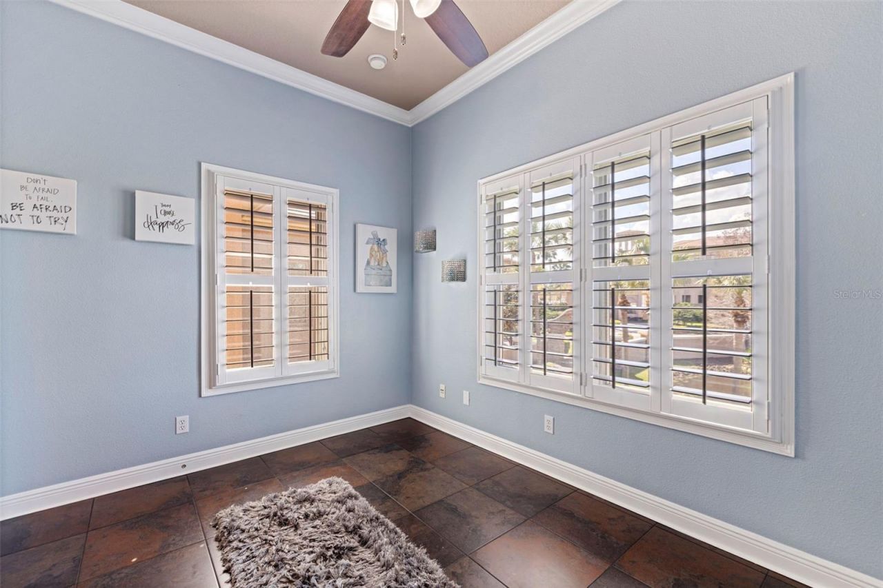 618 Saxony Boulevard , Saint Petersburg, FL 33716 Photo