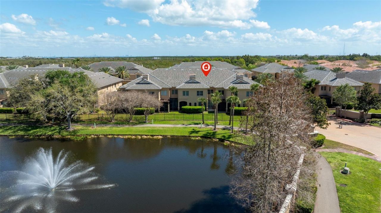 618 Saxony Boulevard , Saint Petersburg, FL 33716 Photo