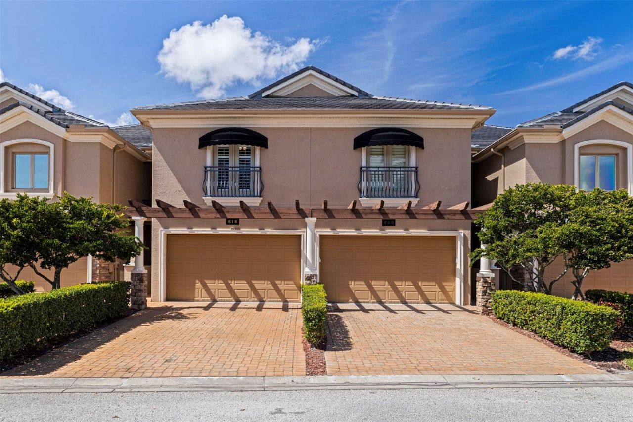 618 Saxony Boulevard , Saint Petersburg, FL 33716 Photo