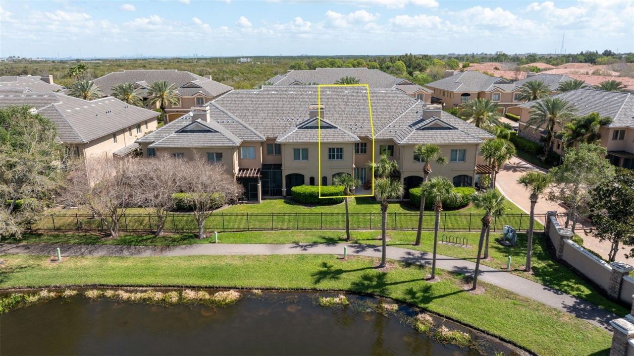 618 Saxony Boulevard , Saint Petersburg, FL 33716 Photo