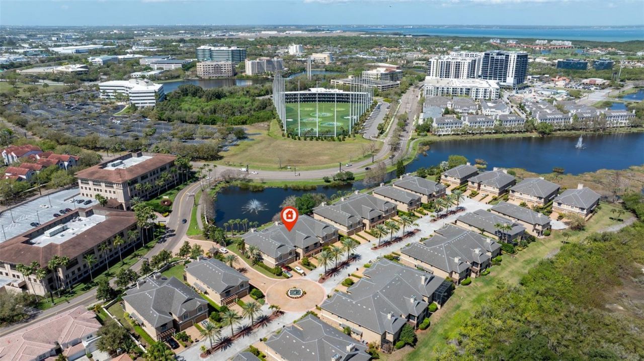 618 Saxony Boulevard , Saint Petersburg, FL 33716 Photo