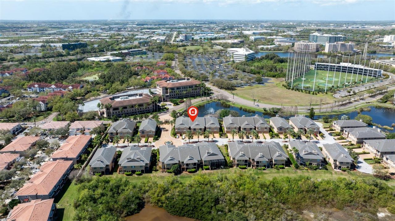 618 Saxony Boulevard , Saint Petersburg, FL 33716 Photo