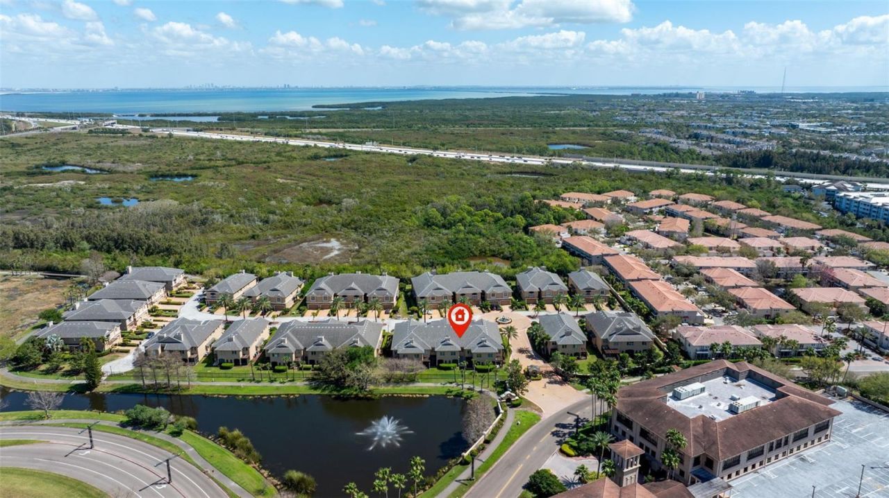 618 Saxony Boulevard , Saint Petersburg, FL 33716 Photo