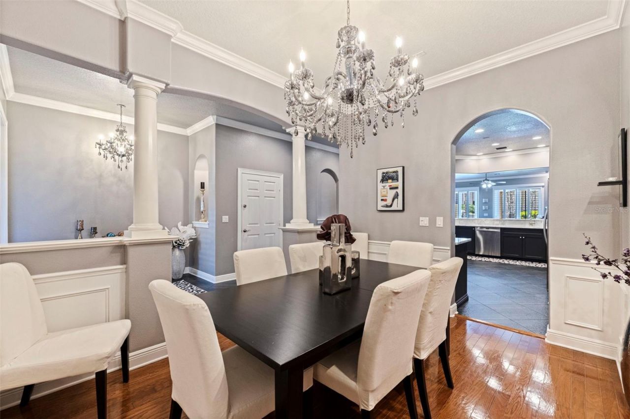 618 Saxony Boulevard , Saint Petersburg, FL 33716 Photo