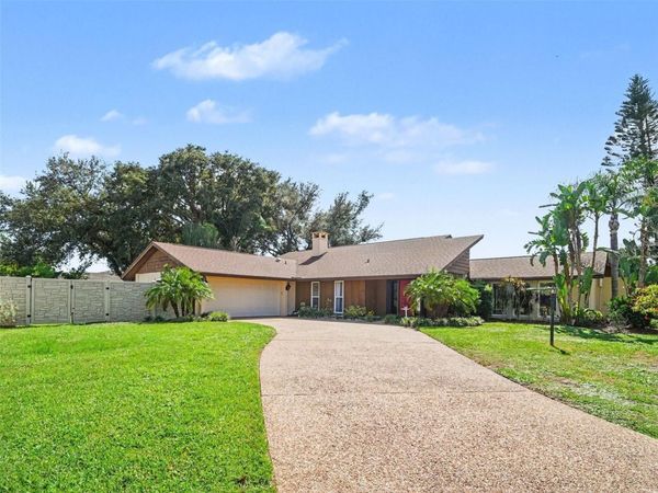 4375 SEDLEY LANE , SARASOTA, FL 34241